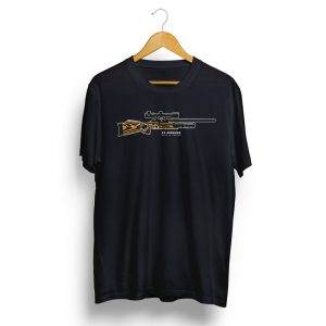 FX Airguns Crown T-Shirt