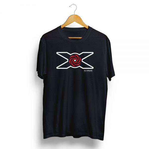 FX Airguns X T-Shirt