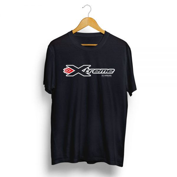 FX XTreme T-Shirt