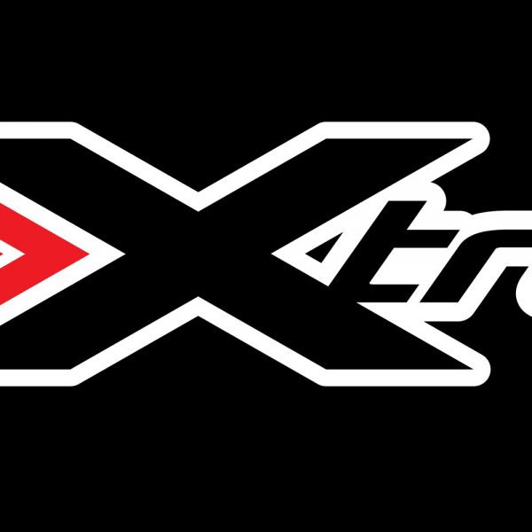 FX XTreme T-Shirt